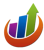 HY-Viz Marketing Logotype