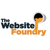 The Website Foundry Logotype