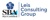 Leis Consulting Group Logotype