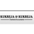 Kukreja And Kukreja Logotype
