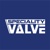 Speciality Valve Logotype