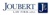 Joubert Law Firm Logotype