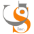 Grey Street, Inc Logotype