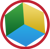Outrightsystems Pvt.Ltd. Logotype