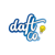 The Daft Company, LLC Logotype