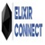 Elixir Connect Logotype