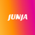 Junja Holdings Limited Logotype