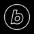 Boompah Logotype