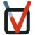 VasSecCo Logotype