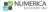Numerica Accounting Logotype