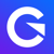 Grafiman Logotype
