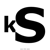 Ks Logotype