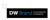 Dw Brand Comunicación Corporativa Logotype