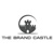 The Brand Castle Logotype