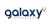 Galaxy Technology Logotype