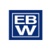 Edward B. Walsh & Associates, Inc. Logotype