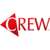 The CREW Corporation Logotype