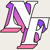 NewForm Logotype