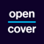 OpenCover Logotype