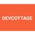 DevCottage Logotype