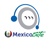 Qualfon Logotype