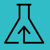 Strategy Labs Logotype