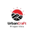 Urbancraft Logotype