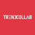 Trendcollab Logotype