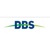 DBS Industry Logotype