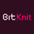 BitKnit Logotype
