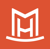 Many Hats Logotype