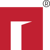 Ryan Creative Living Logotype