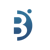 Bmymarketer Logotype
