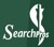 SEARCHPROS STAFFING LLC Logotype