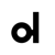 Dado Logotype