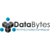 DataBytes, MO Logotype