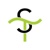SinnovaTek Logotype