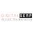 Digital SERP Logotype