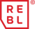 Rebl Theory Logotype