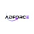 Adforce Logotype