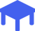 DevTable Logotype