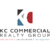 KC Commercial Realty Group Logotype