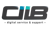 CIIB GmbH Logotype
