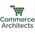 Commerce Architects Logotype