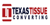 Texas Tissue Converting LLC Logotype