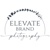 Elevate Brand Photography Logotype