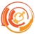 Ministry of Innovation Logotype