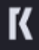 Richter & Kiehn Logotype