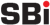 ServBridge Incorporated Pte Ltd Logotype