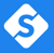 SovTech UK Logotype